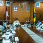 Wabup (11)_ONnWAhVR2S