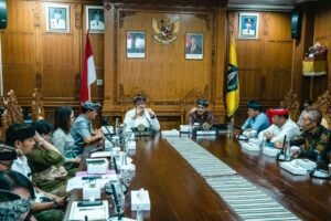 Wabup (11)_ONnWAhVR2S