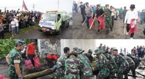 WhatsApp Image 2026-03-02 at 11.53.40