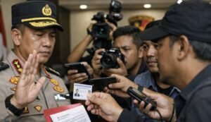 WhatsApp Image 2026-03-15 at 17.18.41