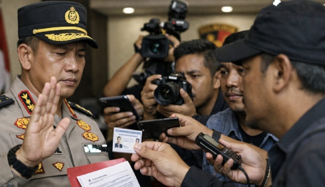 WhatsApp Image 2026-03-15 at 17.18.41