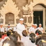 Wraspati Kalpa di Banjar Adat Uma Kapal (5)_8f3V7LLT01