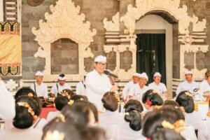 Wraspati Kalpa di Banjar Adat Uma Kapal (5)_8f3V7LLT01