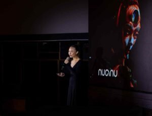 385dcb2e-c46f-4c87-a81c-54a3df6f3b90_20260421_1071039447716195285_qAUDP7KD9E