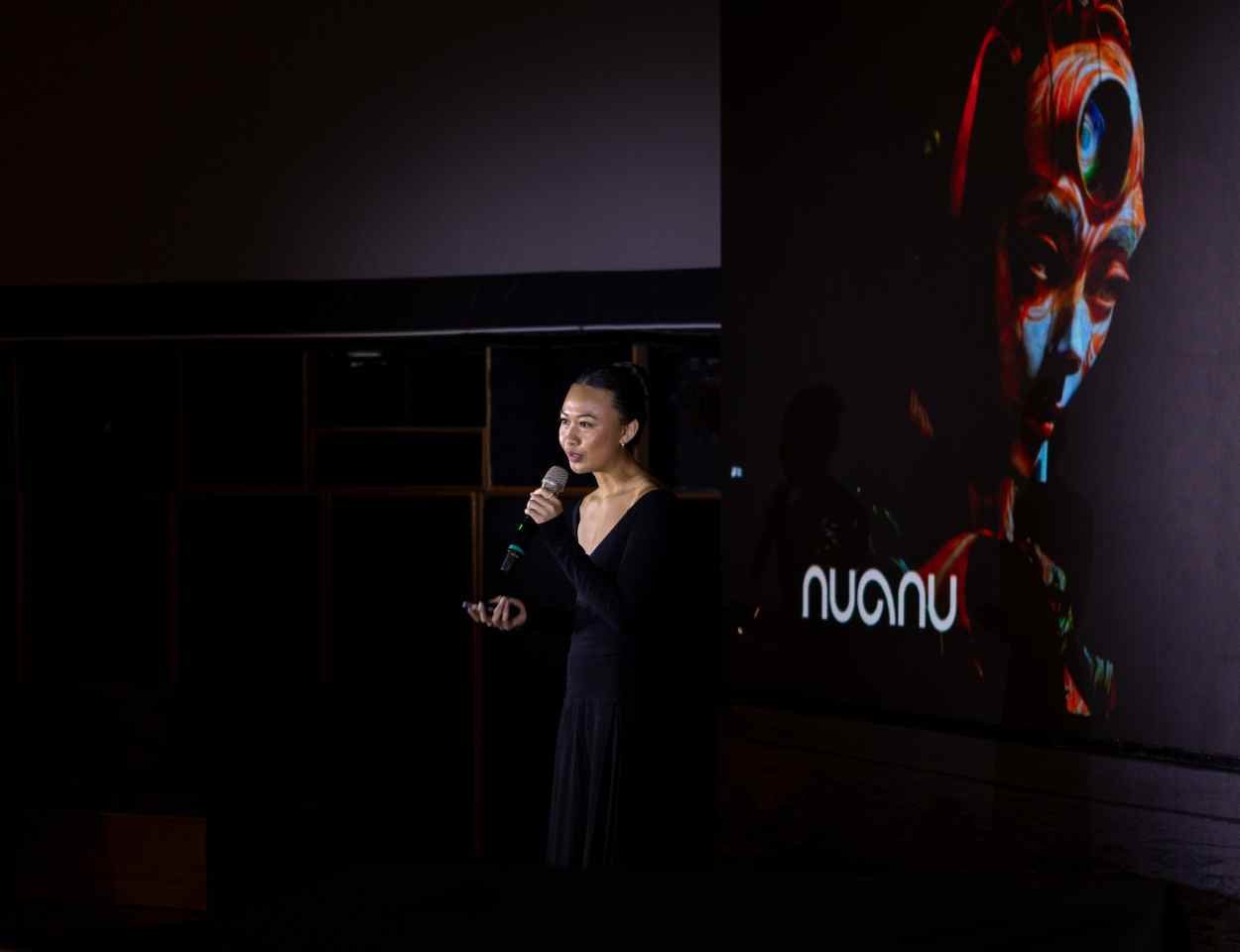 385dcb2e-c46f-4c87-a81c-54a3df6f3b90_20260421_1071039447716195285_qAUDP7KD9E