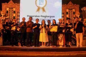 Badung Ecology (4)_PJGyEFDa7J