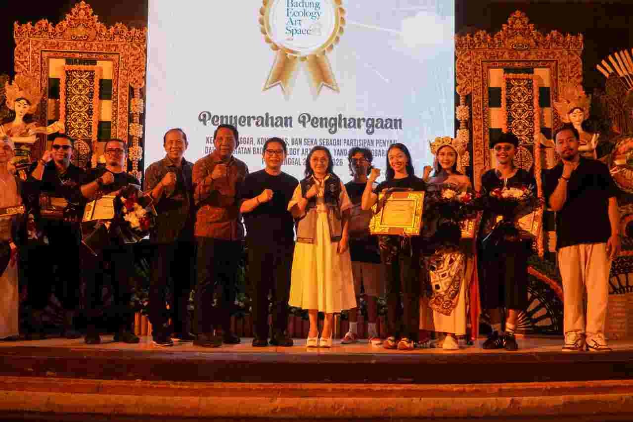 Badung Ecology (4)_PJGyEFDa7J