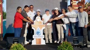 Badung Peduli di Desa Kutuh (2)_B6Q6V0VS38