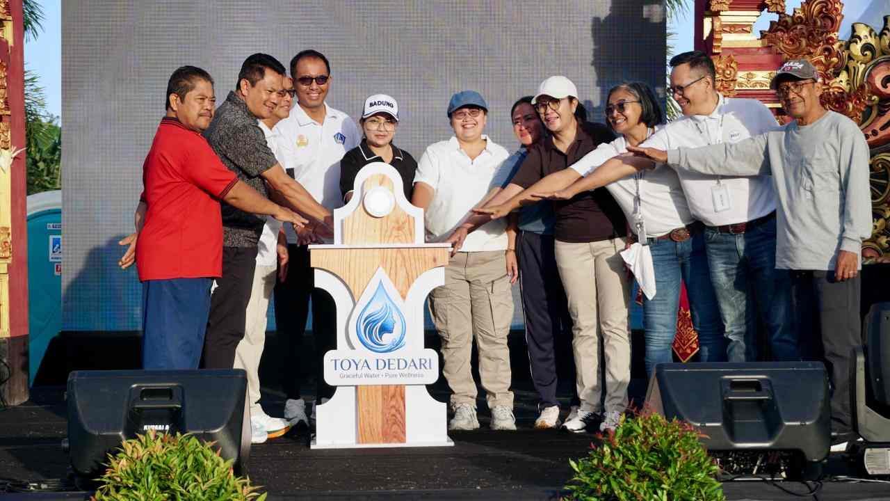 Badung Peduli di Desa Kutuh (2)_B6Q6V0VS38