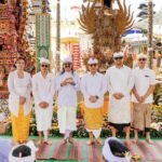 Bhakti Penganyaran Pemkab Badung (2)_KgjwTpdM6Y