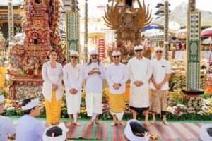 Bhakti Penganyaran Pemkab Badung (2)_KgjwTpdM6Y