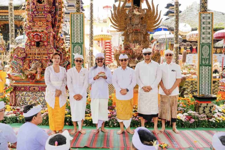 Bhakti Penganyaran Pemkab Badung (2)_KgjwTpdM6Y