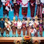 Duta Pariwisata Jegeg Bagus Badung (1)_fVjyLfx26P