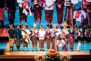 Duta Pariwisata Jegeg Bagus Badung (1)_fVjyLfx26P