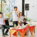 Evaluasi Kinerja Asper PSBS (6)_Vel8wbam9m