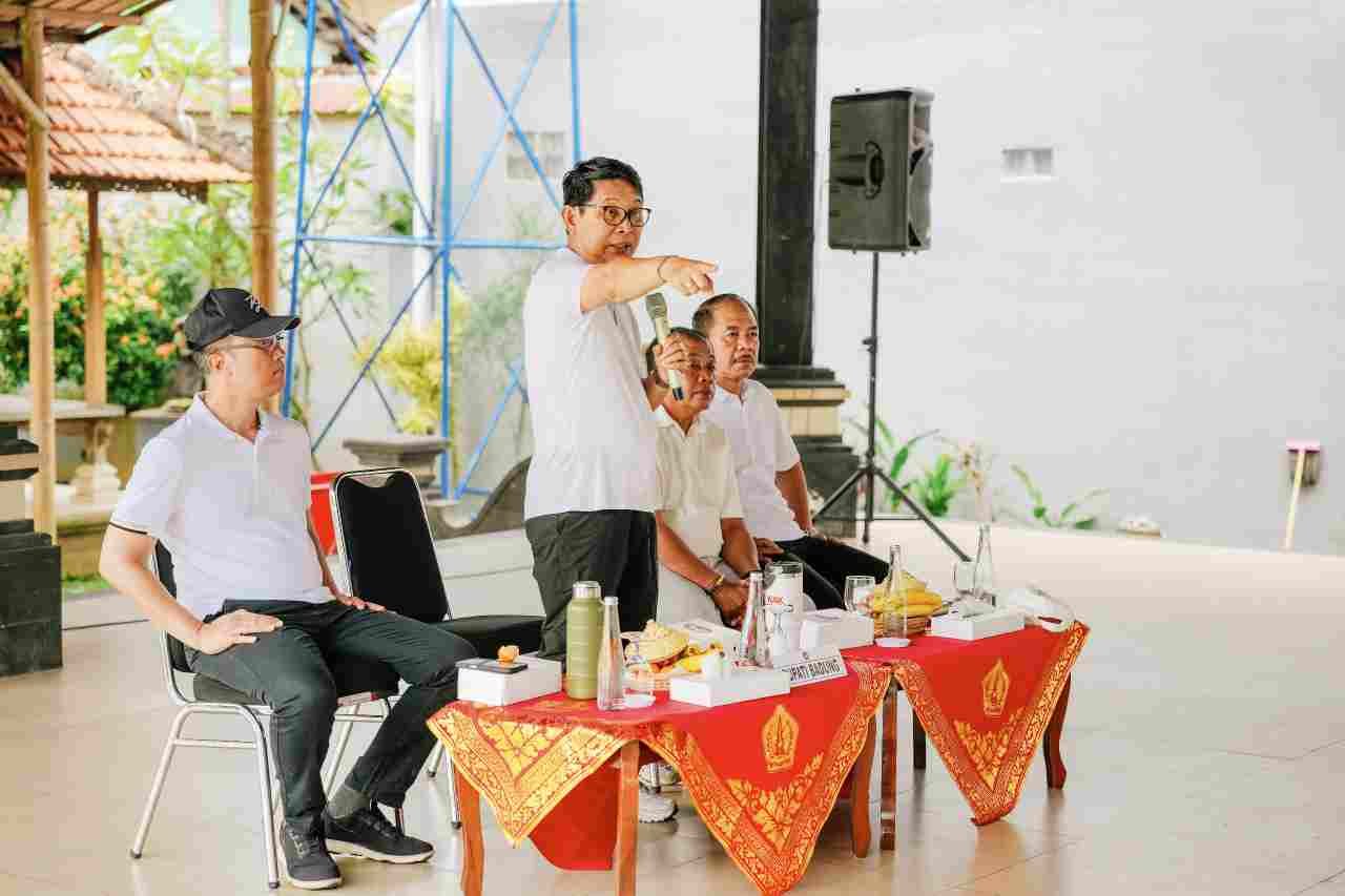 Evaluasi Kinerja Asper PSBS (6)_Vel8wbam9m