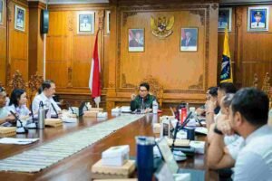 Evaluasi ‘Mantap Nak Badung’ (8)_qLM1f02p1j