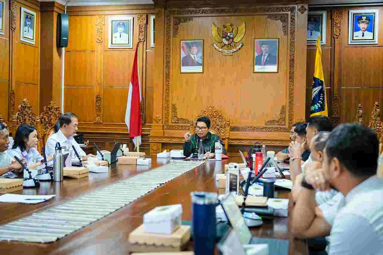 Evaluasi ‘Mantap Nak Badung’ (8)_qLM1f02p1j