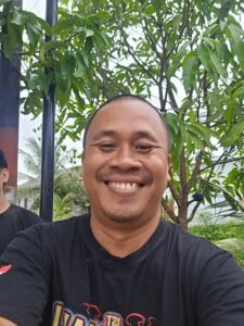 FB_IMG_1775030492117