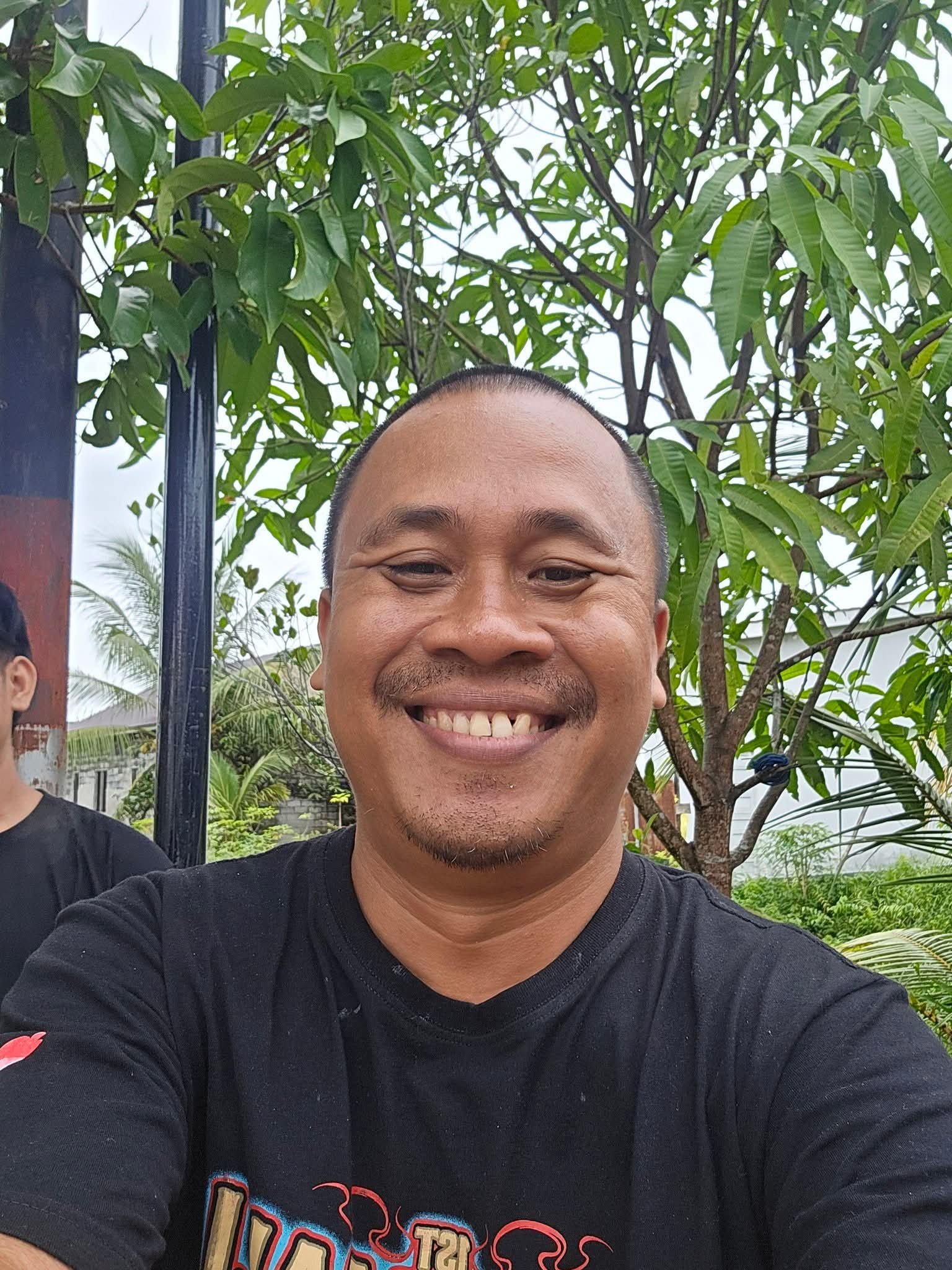 FB_IMG_1775030492117