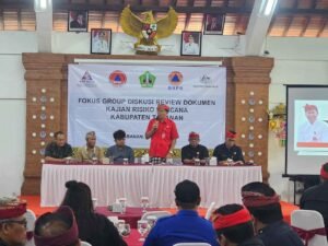 FGDResikoBencana2026-04-23 at 10.19.55_cg8H8JPt8k