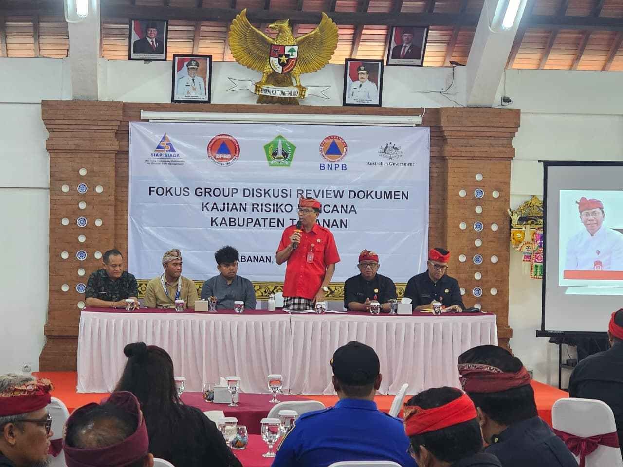 FGDResikoBencana2026-04-23 at 10.19.55_cg8H8JPt8k