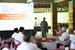 ForumWalidata2026-04-22 at 14.43.48