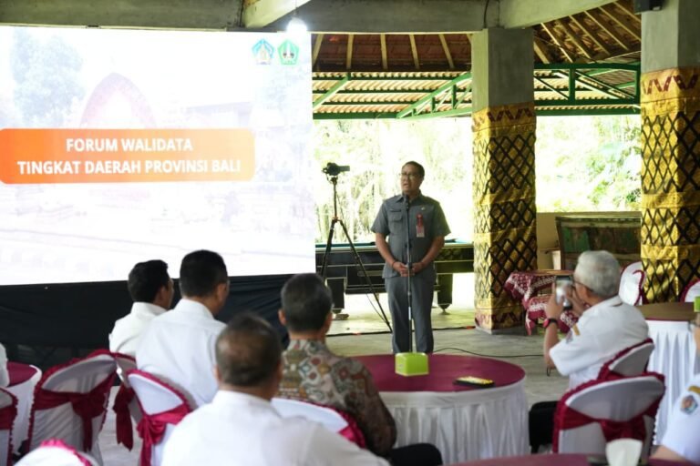 ForumWalidata2026-04-22 at 14.43.48