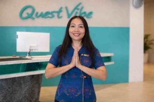 Foto Ibu Astri Namaste_HMHTcUiH2R