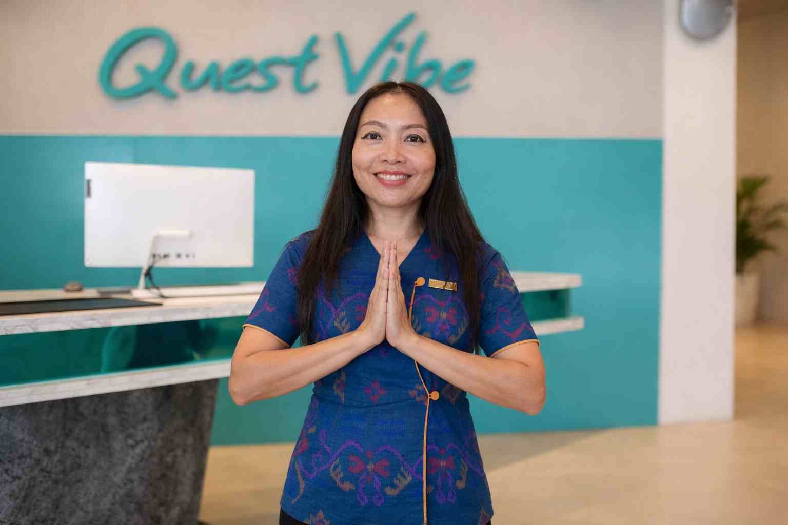 Foto Ibu Astri Namaste_HMHTcUiH2R