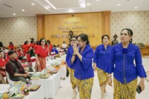 Gathering dan Senam Sehat (5)_RbuGWImr8e