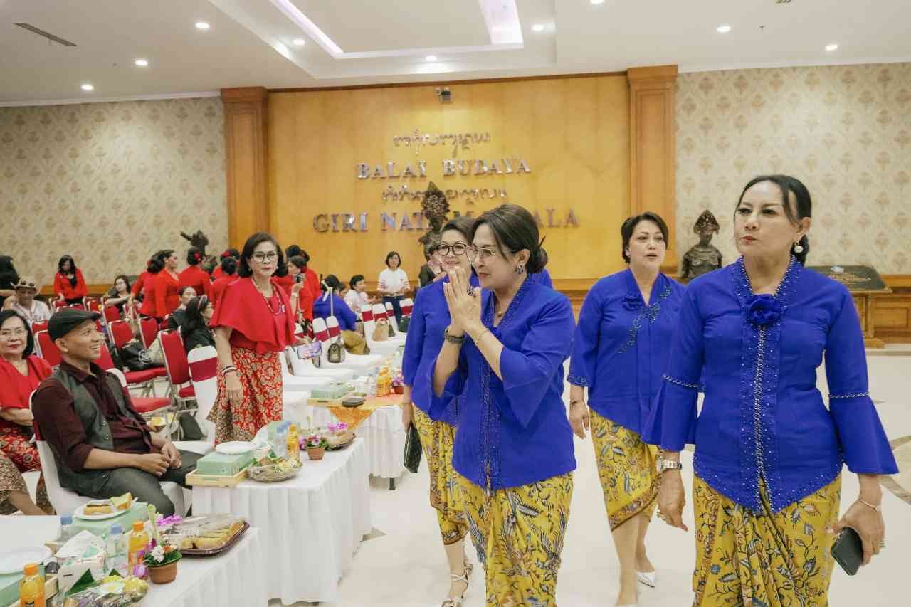 Gathering dan Senam Sehat (5)_RbuGWImr8e