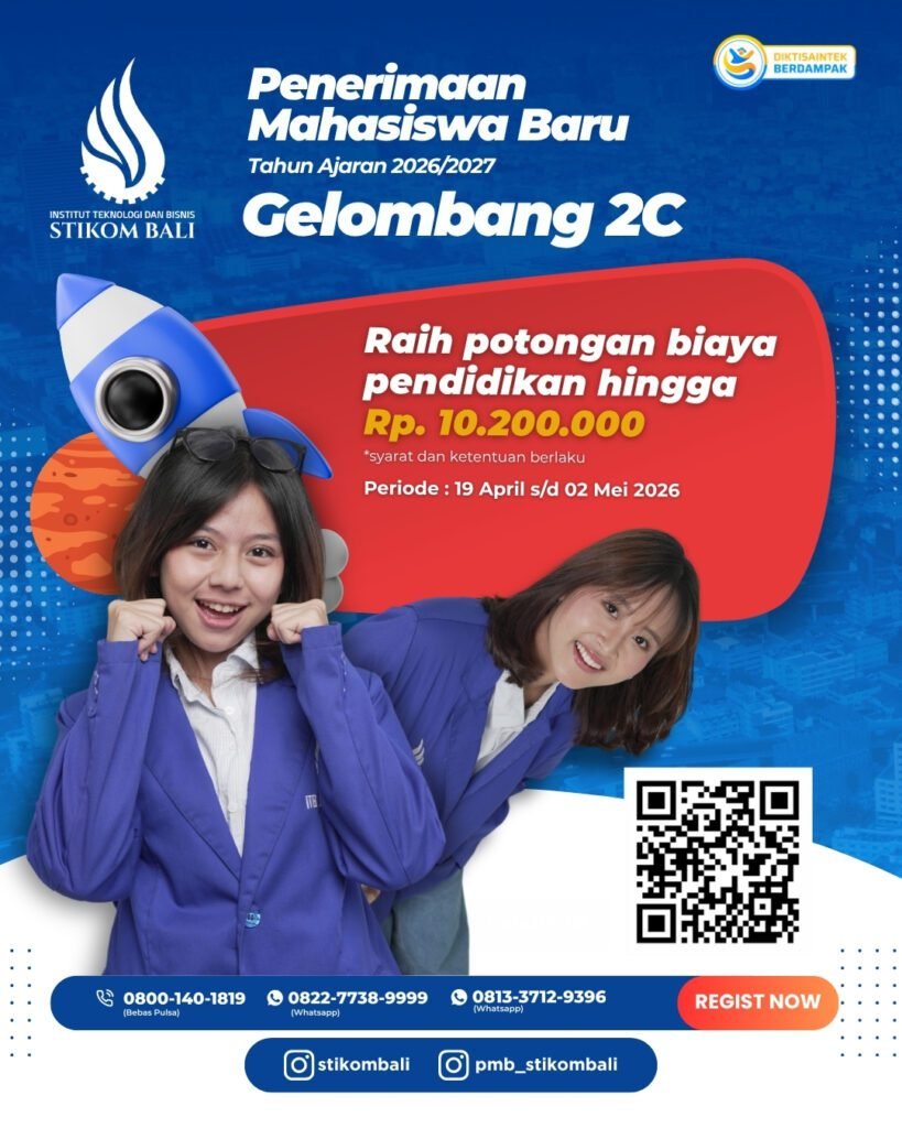 Gelombang 2C post.jpg
