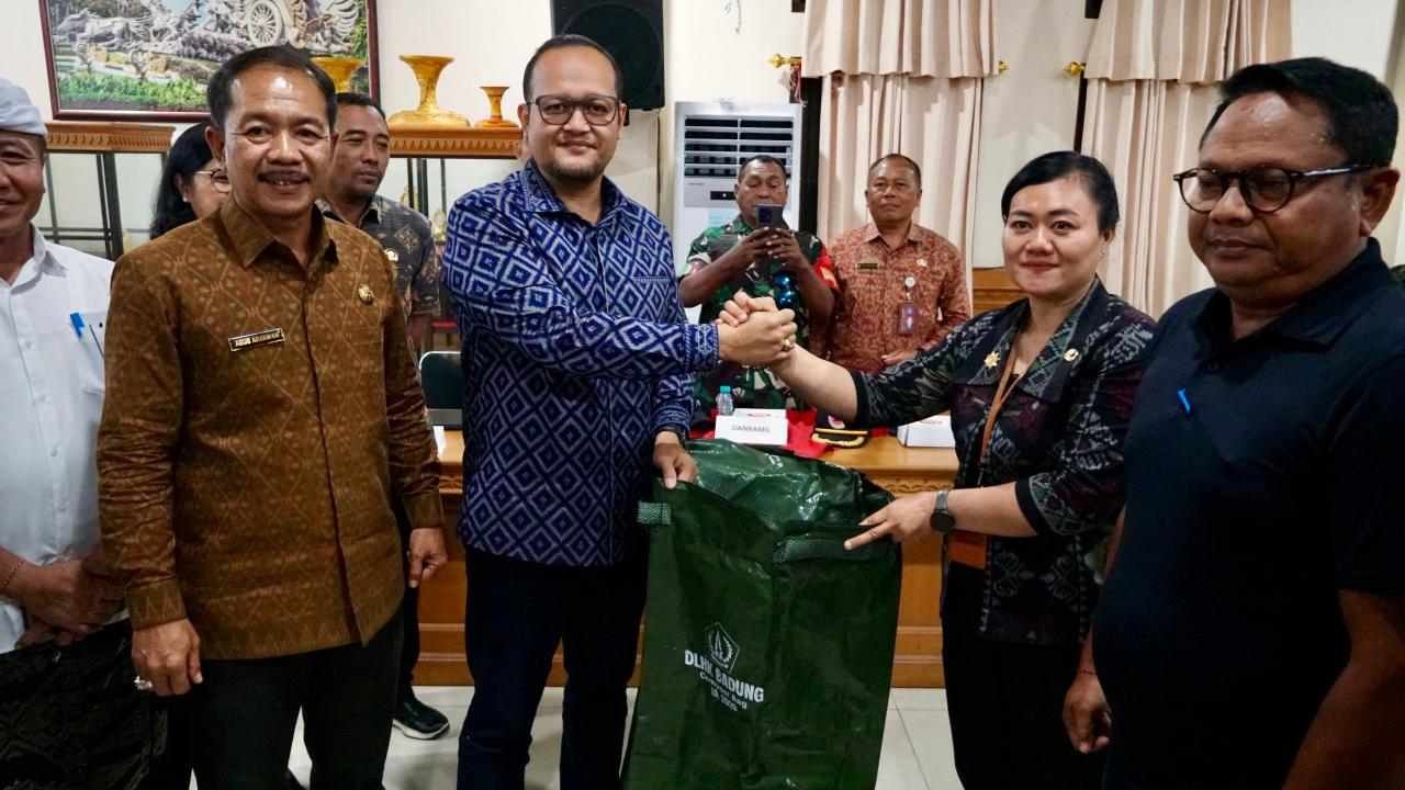 Genjot PSBS di Kuta (5)_7U0e6Lrn5K