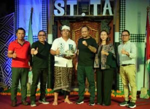 HUT Ke-56 STT. Tri Amerta (3)_qZwC8qxg5v