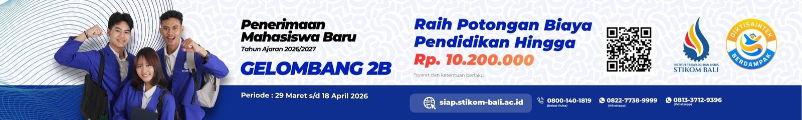 IKLAN WEB 2B.jpg