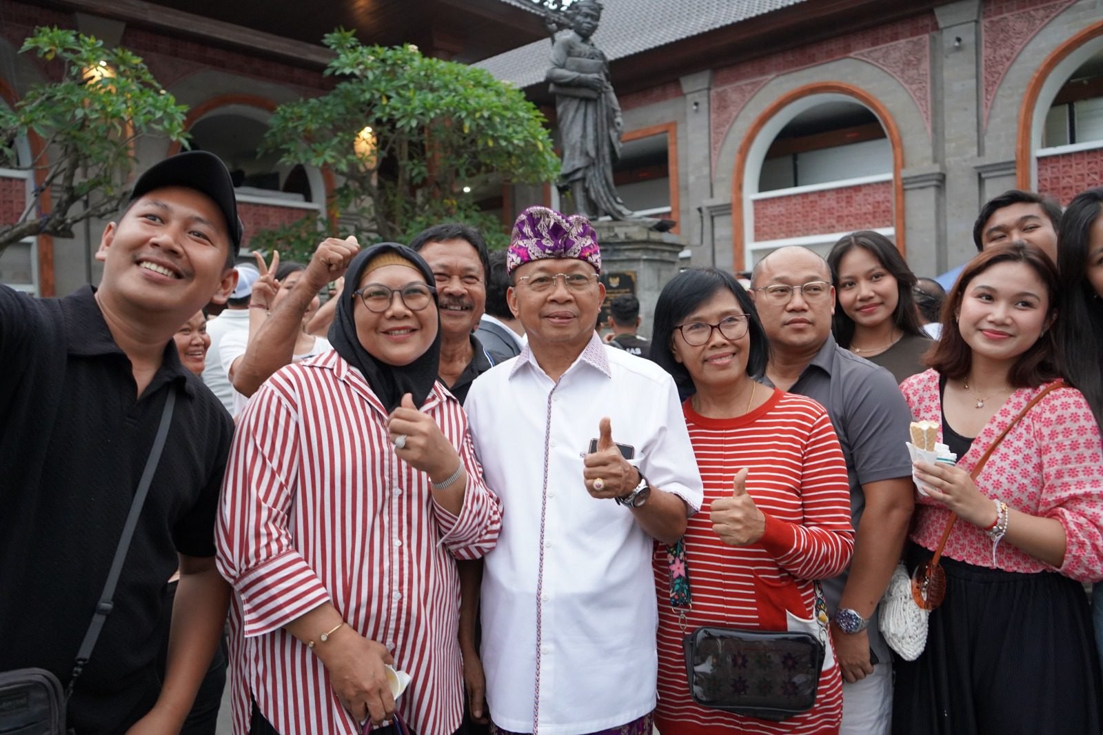 IMG-20260102-WA0022(2)