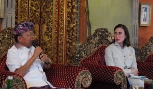 IMG-20260220-WA0148(1)