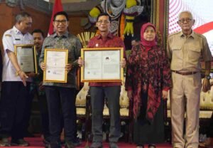 IMG-20260401-WA0018_c66LXJvC79