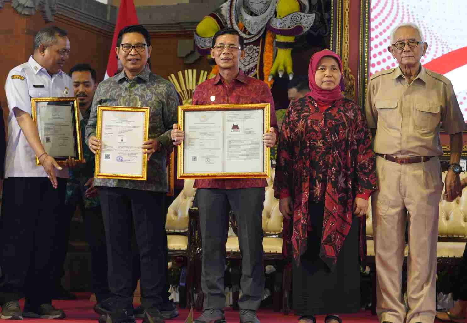 IMG-20260401-WA0018_c66LXJvC79