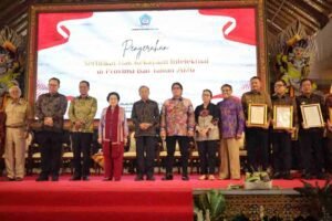 IMG-20260401-WA0024_PVP1lluM9v