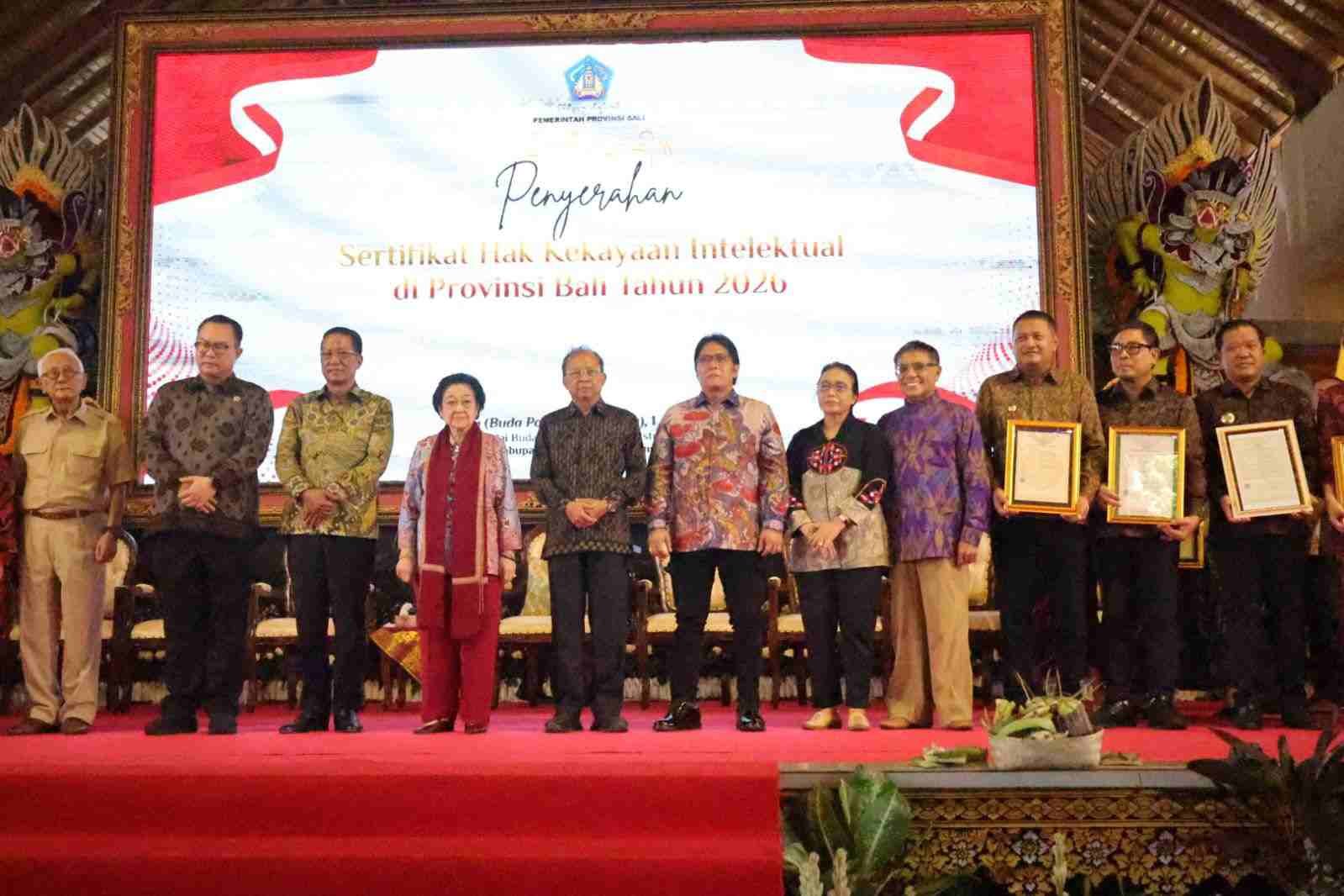 IMG-20260401-WA0024_PVP1lluM9v