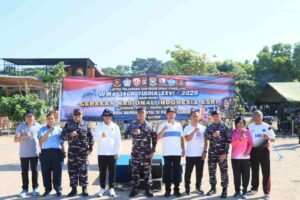 IMG-20260401-WA0025_9g37kd1p2n