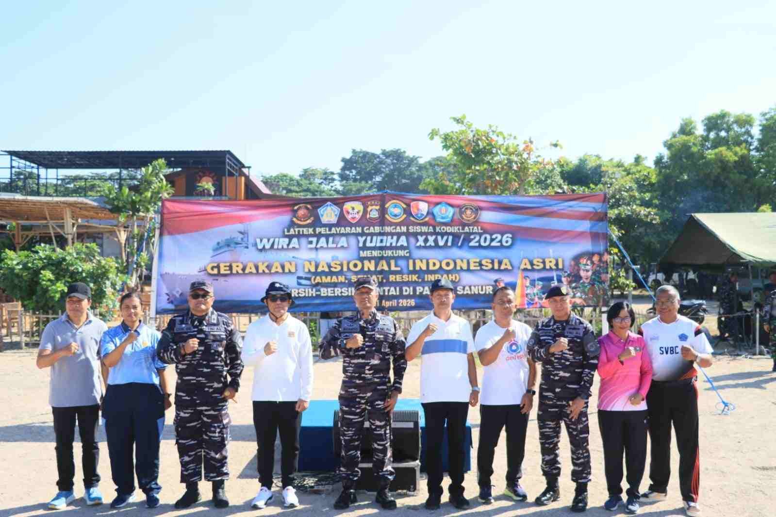 IMG-20260401-WA0025_9g37kd1p2n