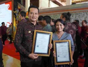 IMG-20260402-WA0003_aQYOK8jG4x