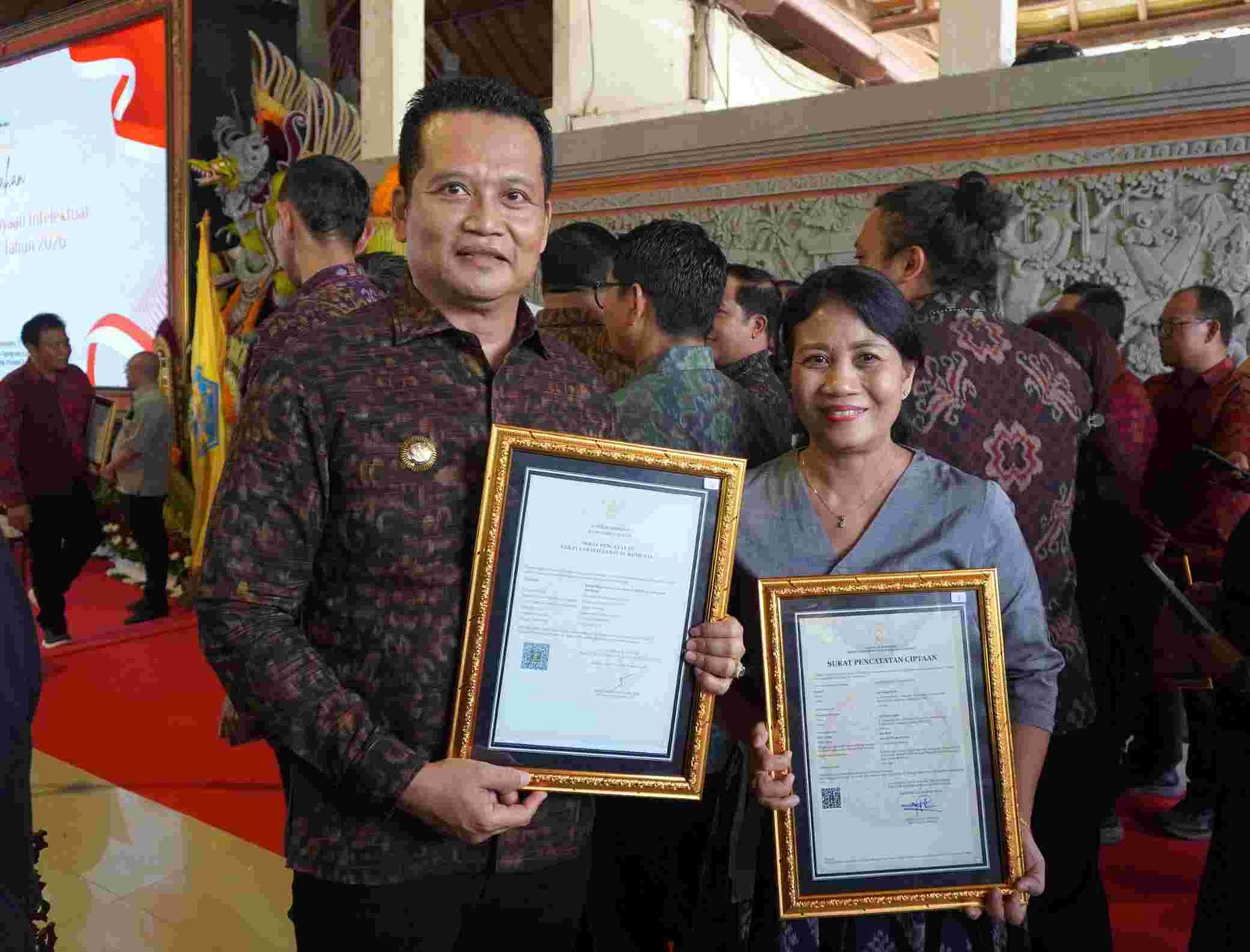 IMG-20260402-WA0003_aQYOK8jG4x