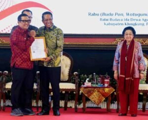 IMG-20260402-WA0005_VBUlh22W8a