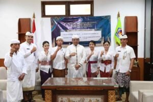 IMG-20260402-WA0009_C5PCxUab7C