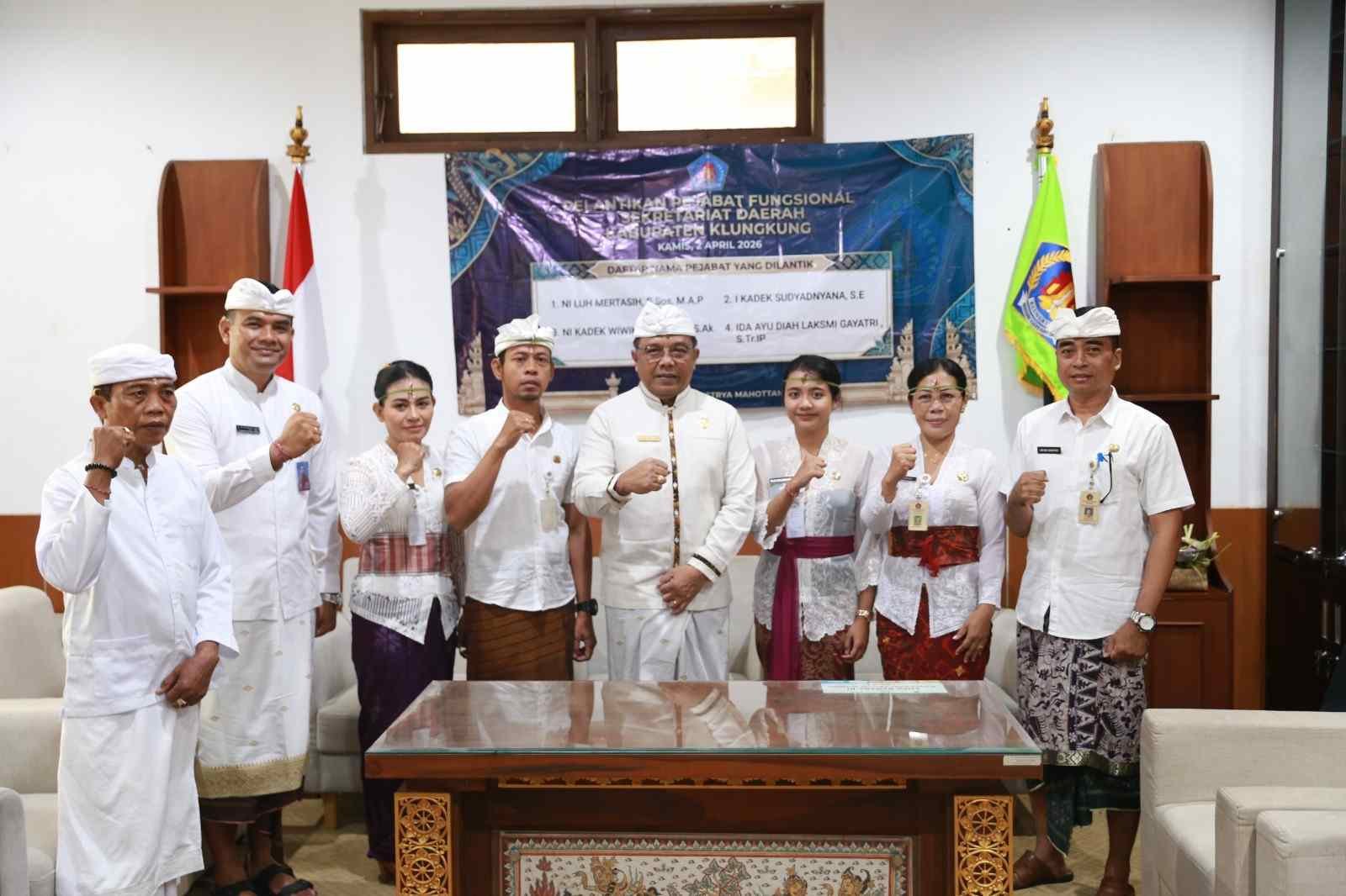 IMG-20260402-WA0009_C5PCxUab7C