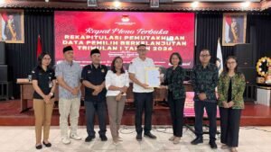 IMG-20260402-WA0014_1KGLWPNk4O